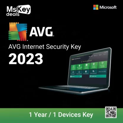 AVG-Internet-Security-2023-Key-(1-Year--1-Devices)