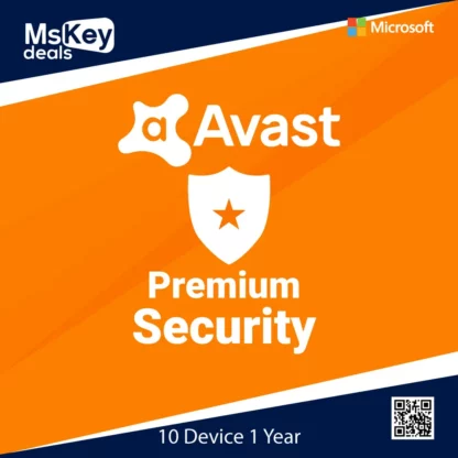 Avast-Premium-Security-10-Device-1-Year