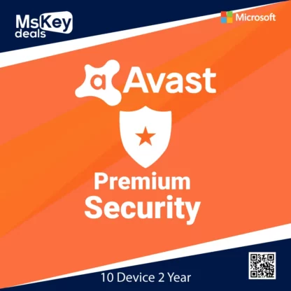Avast-Premium-Security-10-Device-2-Year