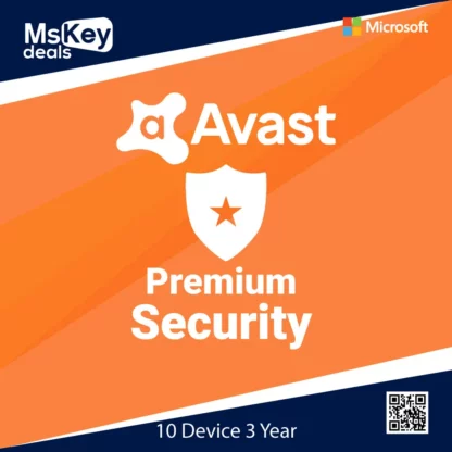 Avast-Premium-Security-10-Devices-3-Years