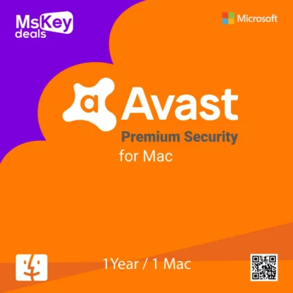 Avast-Premium-Security-for-Mac---1-Year-1-Mac