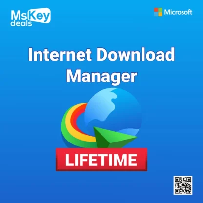 IDM-life-time