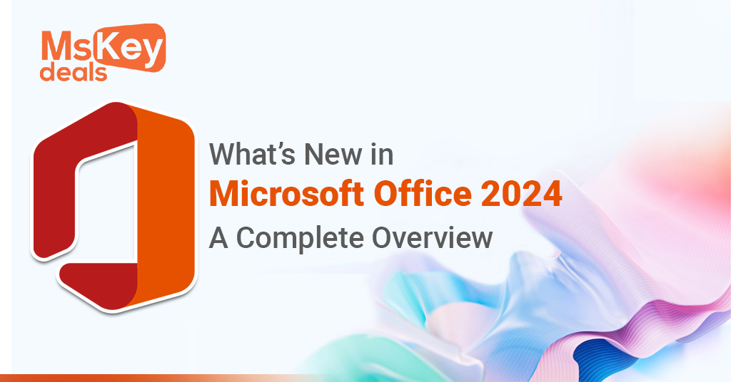 Microsoft Office
